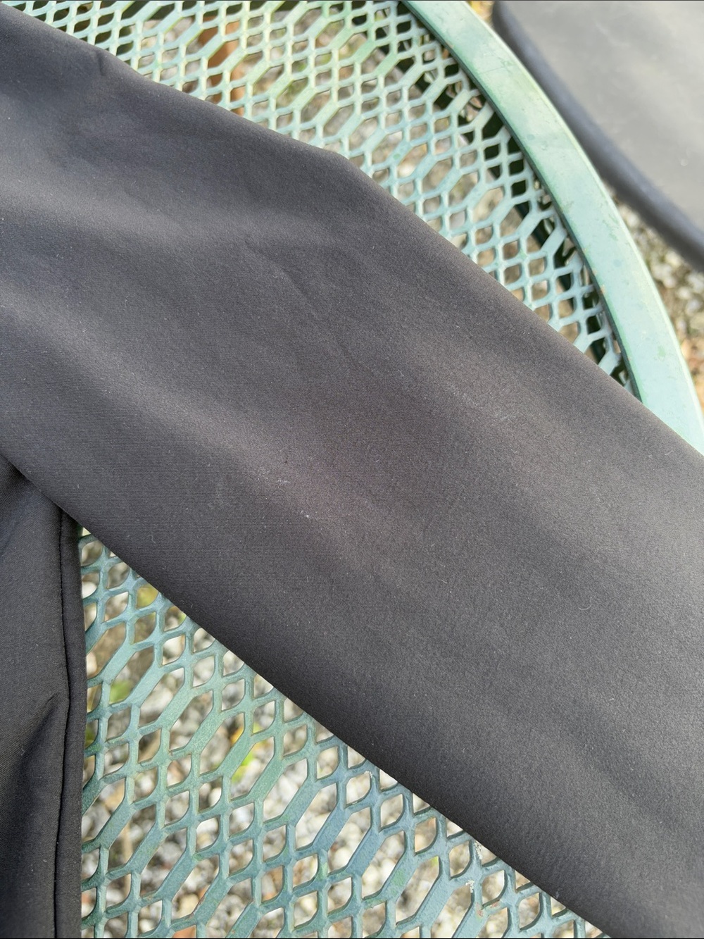 Kids Fall/Winter Jacket - Picture 4 of 7
